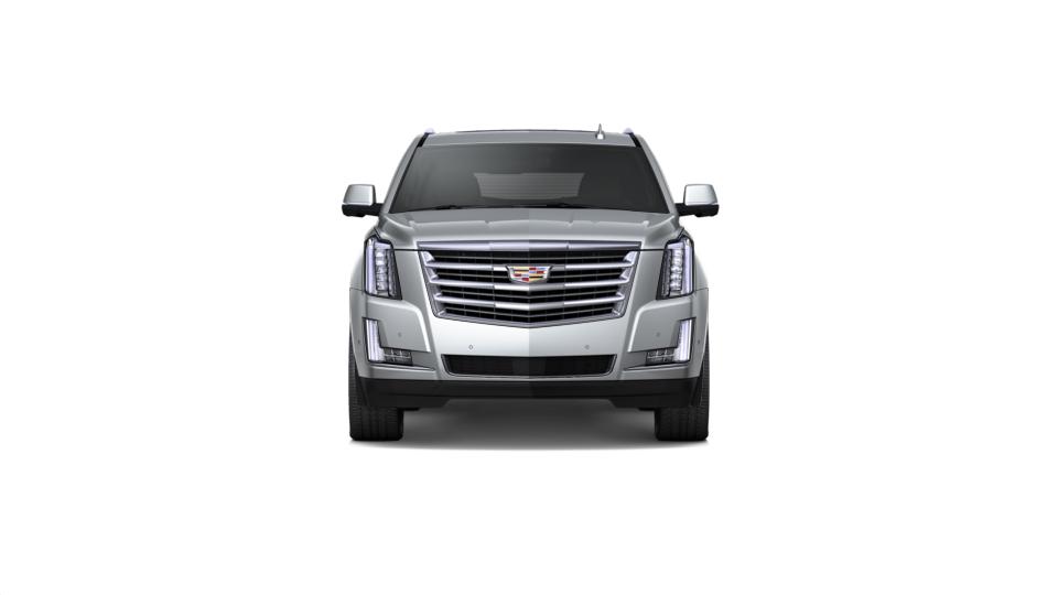 2019 Cadillac Escalade ESV Vehicle Photo in Kansas City, MO 64114
