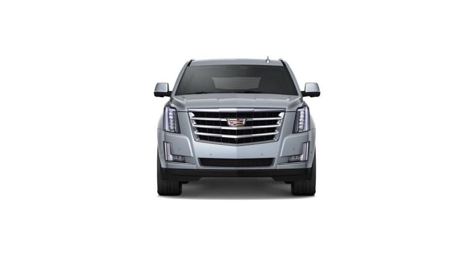 2019 Cadillac Escalade Vehicle Photo in Plymouth, MI 48170