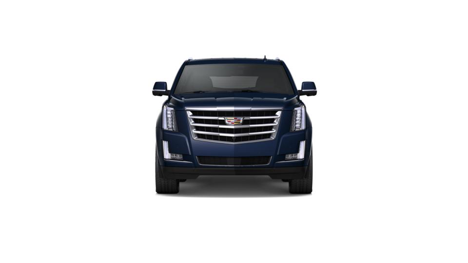 2019 Cadillac Escalade Vehicle Photo in Beachwood, OH 44122