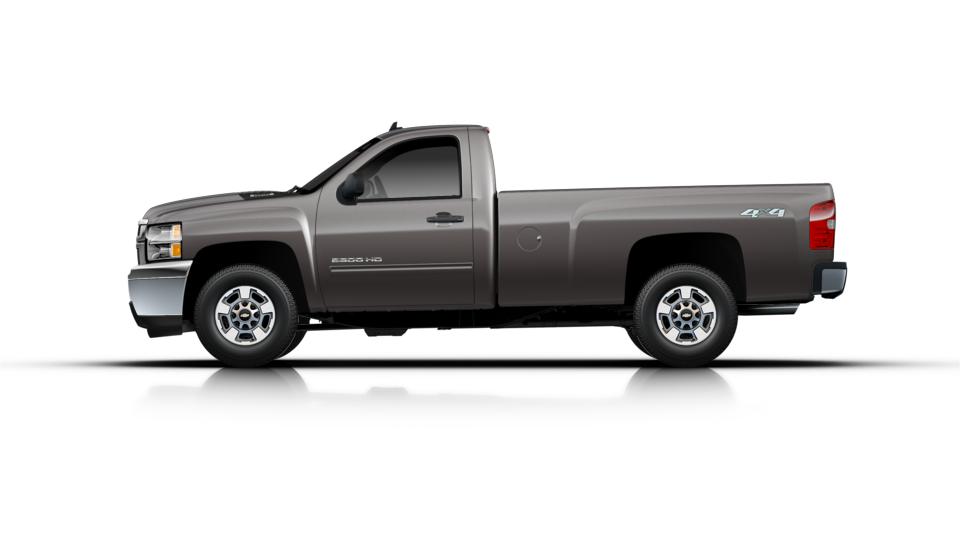 Coughlin Marysville GM New and Preowned Vehicles in Marysville