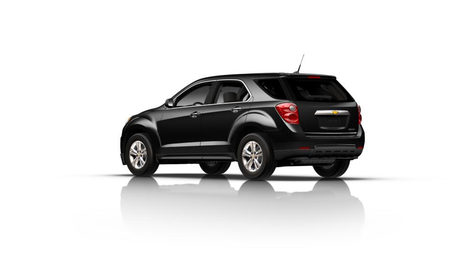 Welcome to McClurg Chevrolet Buick