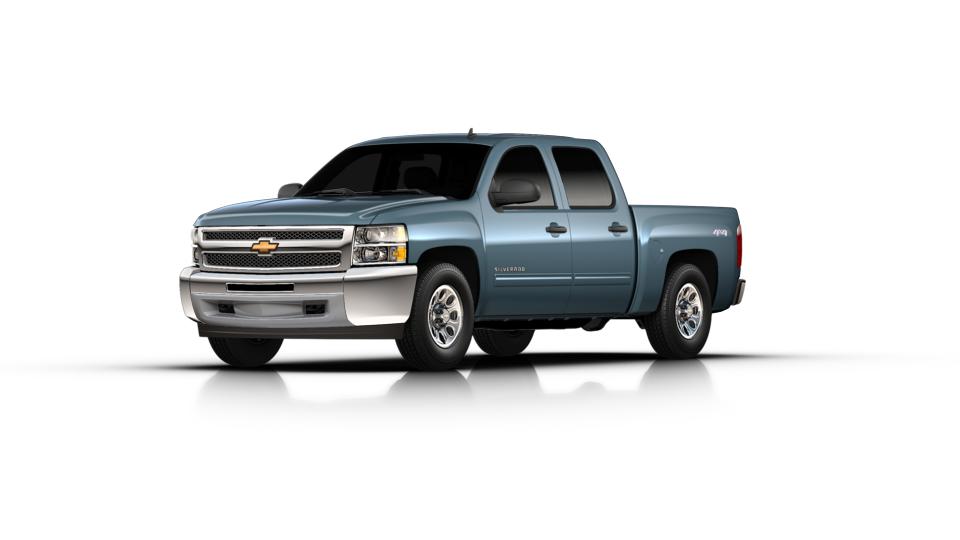 2012 Chevrolet Silverado 1500 Crew Cab >> 2012 Chevrolet Silverado 1500 For Sale In Dixon 3gcpkse79cg110846 Ken Nelson Cadillac 2012 Chevrolet Silverado 1500 Crew Cab >> 2012 Chevrolet Silverado 1500 For Sale In Dixon 3gcpkse79cg110846 Ken Nelson Cadillac