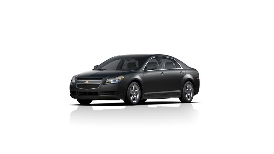 Shreveport Used Chevrolet Malibu Vehicles For 2017 Chevrolet Malibu Vehicle Photo In Shreveport La 71105