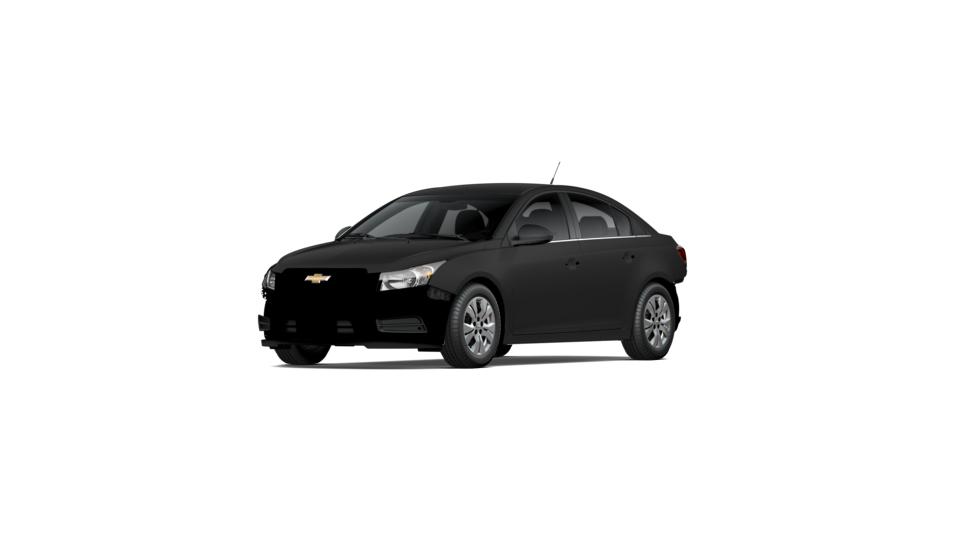 Chevrolet Gallery Hirlinger Chevrolet Used