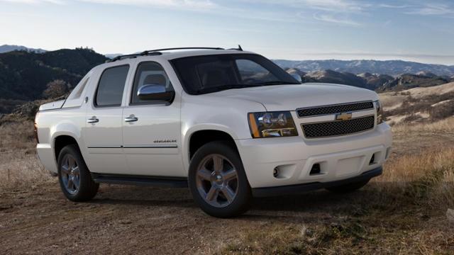 Chevy Of Bend >> North Bend Chevrolet Dealer K L Auto Sales Inc Chevy Of Bend >> North Bend Chevrolet Dealer K L Auto Sales Inc