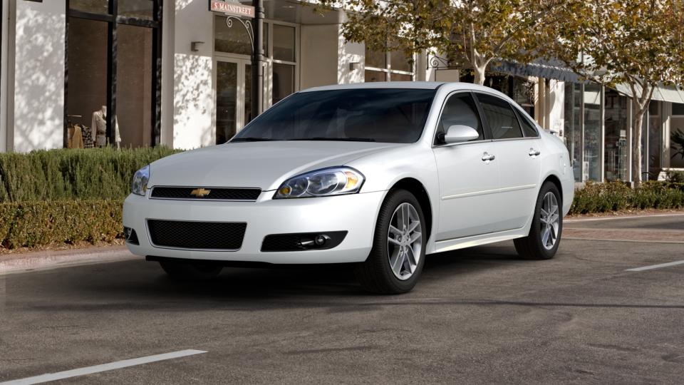 2013 Impala Ltz >> Used 2013 Chevrolet Impala Ltz In White For Sale In Dallas Tx T202929 2013 Impala Ltz >> Used 2013 Chevrolet Impala Ltz In White For Sale In Dallas Tx T202929