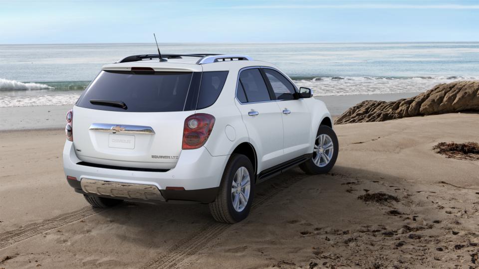 Laria Chevrolet Buick | New & Pre-owned Vehicles in ...