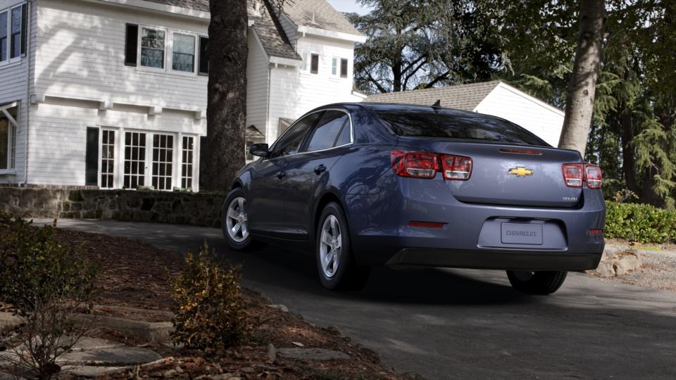 Bill Kay Chevy >> Bill Kay Chevy Lisle 2019 2020 New Upcoming Cars By Bill Kay Chevy >> Bill Kay Chevy Lisle 2019 2020 New Upcoming Cars By