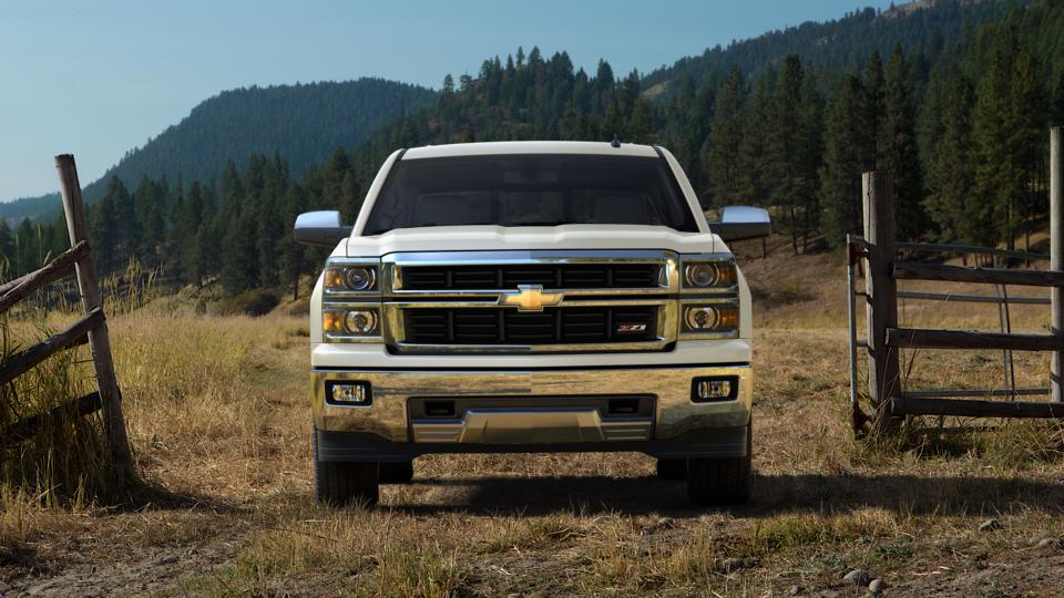 West Plains Buick, GMC & Chevrolet Dealership - Brad ...