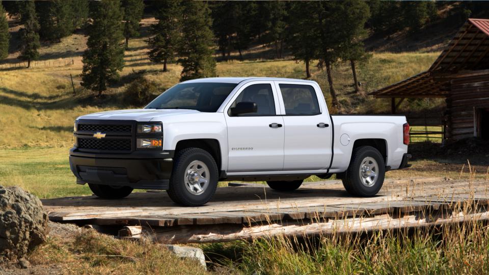 Hardy Chevrolet Dallas Ga >> Used 2014 Chevrolet Silverado 1500 Crew Cab Short Box 2 ... Hardy Chevrolet Dallas Ga >> Used 2014 Chevrolet Silverado 1500 Crew Cab Short Box 2 ...