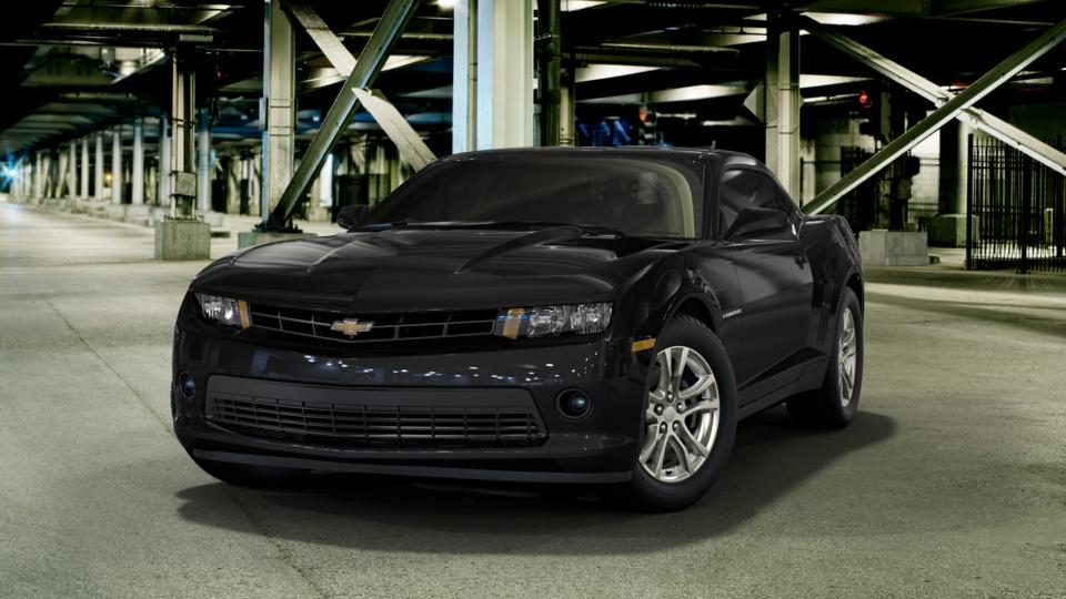 Everett Chevrolet Hickory Nc >> 2014 Chevrolet Camaro for Sale | Everett Chevrolet Buick ... Everett Chevrolet Hickory Nc >> 2014 Chevrolet Camaro for Sale | Everett Chevrolet Buick ...