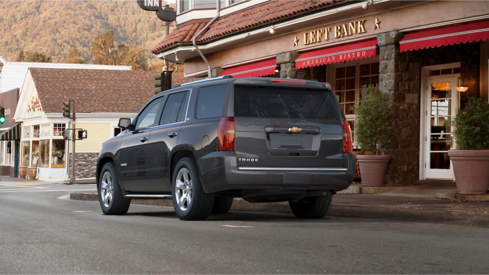 Explore 2015 Vehicles at Diamond Hills Chevrolet Buick GMC ...