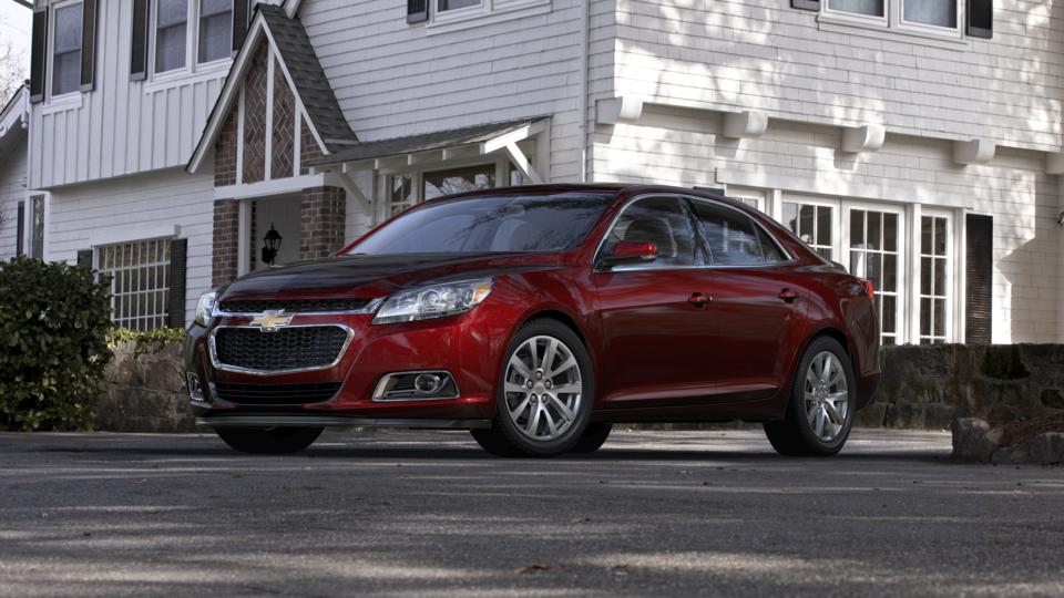 Chambersburg Used Chevrolet Malibu Vehicles For 2017 Chevrolet Malibu Vehicle Photo In Chambersburg Pa 17201