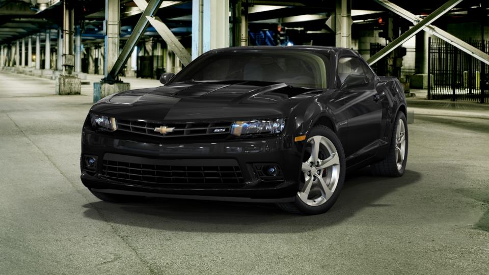 Search Used Chevrolet Camaro Vehicles For In Harvey Chevy 2017 Chevrolet Camaro Vehicle Photo In Harvey La 70058