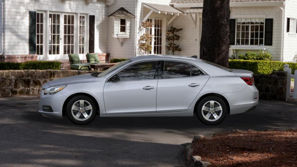 Sid Dillon Fremont Ne >> Visit Sid Dillon Chevrolet - Blair Sid Dillon Fremont Ne >> Visit Sid Dillon Chevrolet - Blair