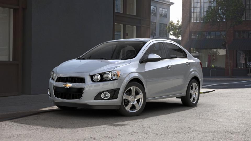 Sonic Dealer Inventory Sonic Used Cars Trucks Suvs For Sale