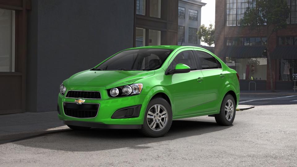 Chevy Models 2015 >> Avon Used 2015 Chevrolet Sonic Vehicles For Sale Chevy Models 2015 >> Avon Used 2015 Chevrolet Sonic Vehicles For Sale