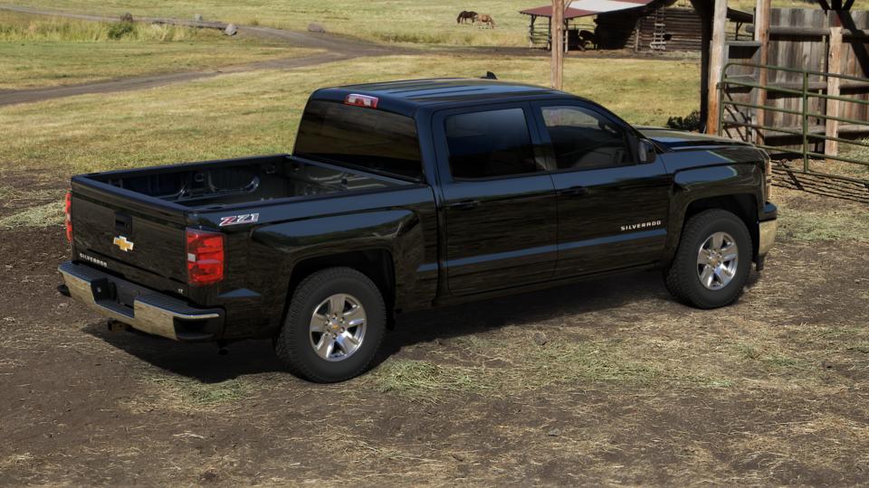 Covert Gmc Austin >> Bastrop Black 2015 Chevrolet Silverado 1500: Used Truck Available Near Austin Covert Gmc Austin >> Bastrop Black 2015 Chevrolet Silverado 1500: Used Truck Available Near Austin
