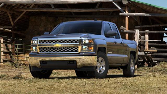 2015 Chevy Silverado For Sale >> 2015 Chevrolet Silverado 1500 For Sale In Patton 1gcvkrec6fz212347 Lacue Chevrolet Buick 2015 Chevy Silverado For Sale >> 2015 Chevrolet Silverado 1500 For Sale In Patton 1gcvkrec6fz212347 Lacue Chevrolet Buick