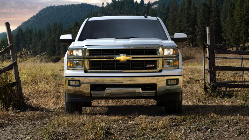 Smith Chevrolet Idaho Falls >> Welcome to Our Chevrolet Dealership in Idaho Falls- Smith Chevrolet Smith Chevrolet Idaho Falls >> Welcome to Our Chevrolet Dealership in Idaho Falls- Smith Chevrolet