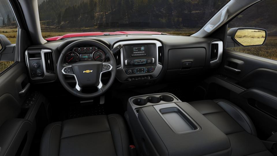 Autonation Chevrolet Austin >> Certified Tungsten Metallic 2015 Chevrolet Silverado 1500 for Sale in Austin, TX | FG405621 Autonation Chevrolet Austin >> Certified Tungsten Metallic 2015 Chevrolet Silverado 1500 for Sale in Austin, TX | FG405621