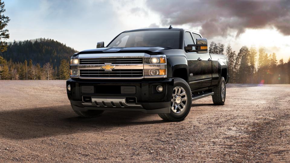 2015 Chevrolet Silverado 3500HD Built After Aug 14 Vehicle Photo in Rosenberg, TX 77471
