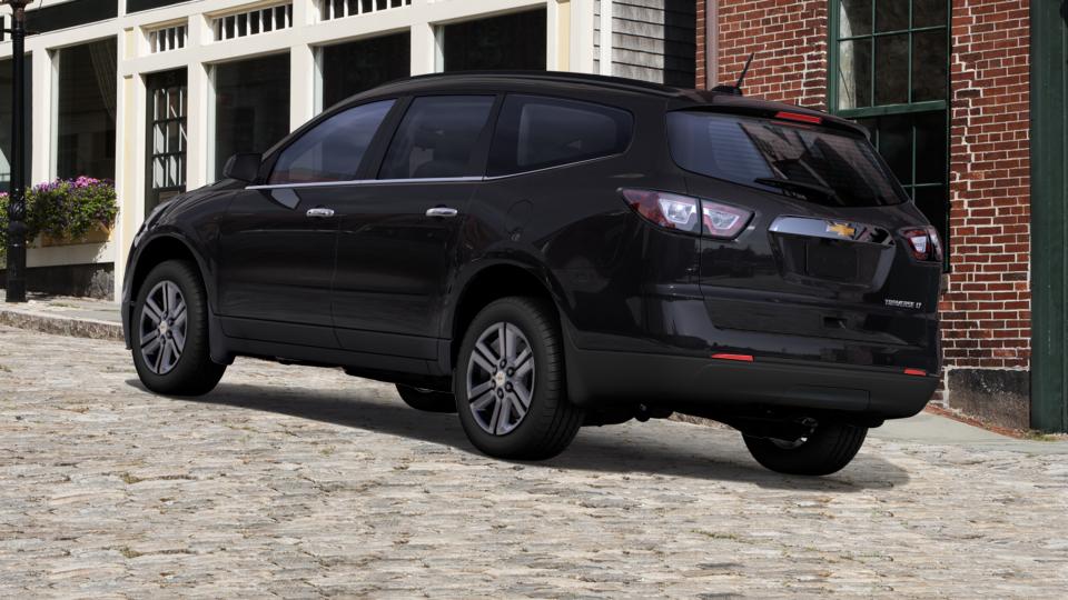 New and Pre-owned Buick, Chevrolet Vehicles | Poage ...