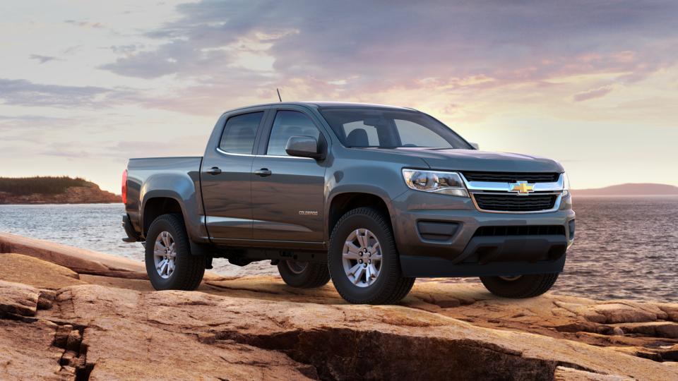 Used Vehicles For Sale