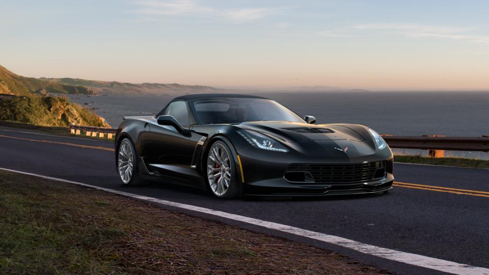 Marlton 2016 Chevrolet Corvette Vehicles For 2016 Chevrolet Corvette Vehicle Photo In Marlton Nj 08053