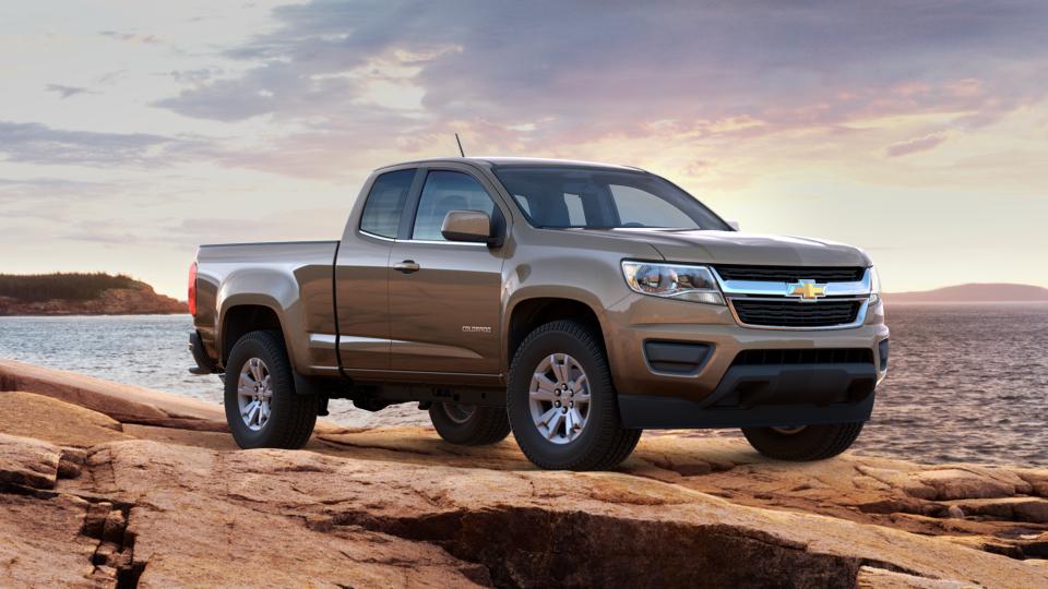 Laria Chevrolet Buick | New & Pre-owned Vehicles in ...