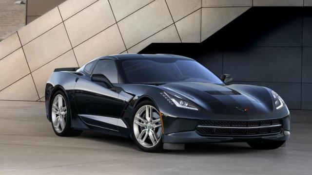 2016 Chevrolet Corvette For In Olympia 1g1yg2d77g5115301 2016 Chevrolet Corvette Vehicle Photo In Olympia Wa 98502
