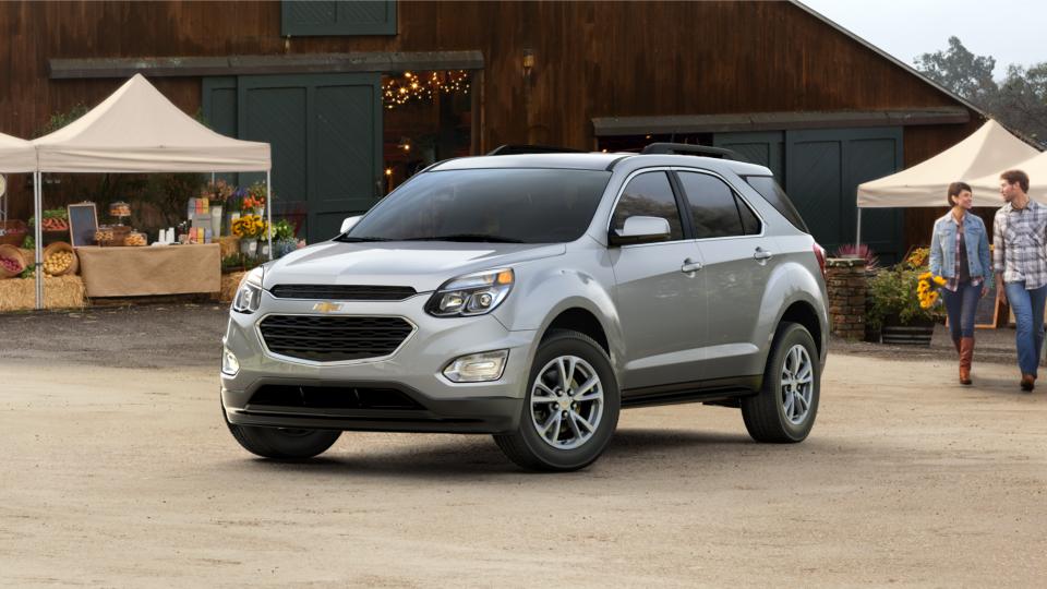 Rockford Il All 2016 Chevrolet Equinox Cars Trucks Suvs For 2016 Chevrolet Equinox Vehicle Photo In Rockford Il 61112