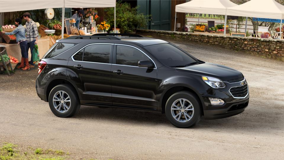 Jack Schmitt Chevrolet Upcoming Cars 2020