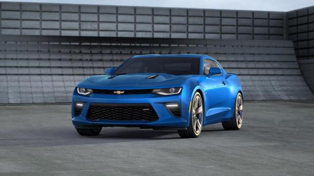 2016 Chevrolet Camaro For In Las Vegas Nv 1g1fe1r74g0183603 2016 Chevrolet Camaro Vehicle Photo In Las Vegas Nv 89118