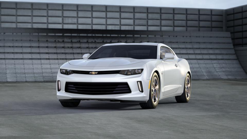 Used Chevrolet Camaro For Sale Near Albany Ga Carsgenius Com