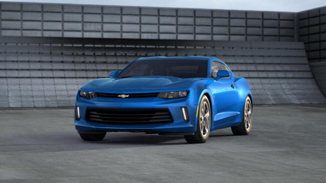 2016 Chevrolet Camaro For In Las Vegas Nv 1g1fb1rs2g0152993 2016 Chevrolet Camaro Vehicle Photo In Las Vegas Nv 89118