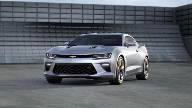 2016 Chevrolet Camaro For In Las Vegas Nv 2016 Chevrolet Camaro Vehicle Photo In Las Vegas Nv 89118