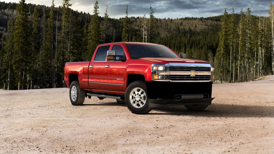 Dahlstrom Motors Inc New & Preowned Vehicles in Oslo, MN