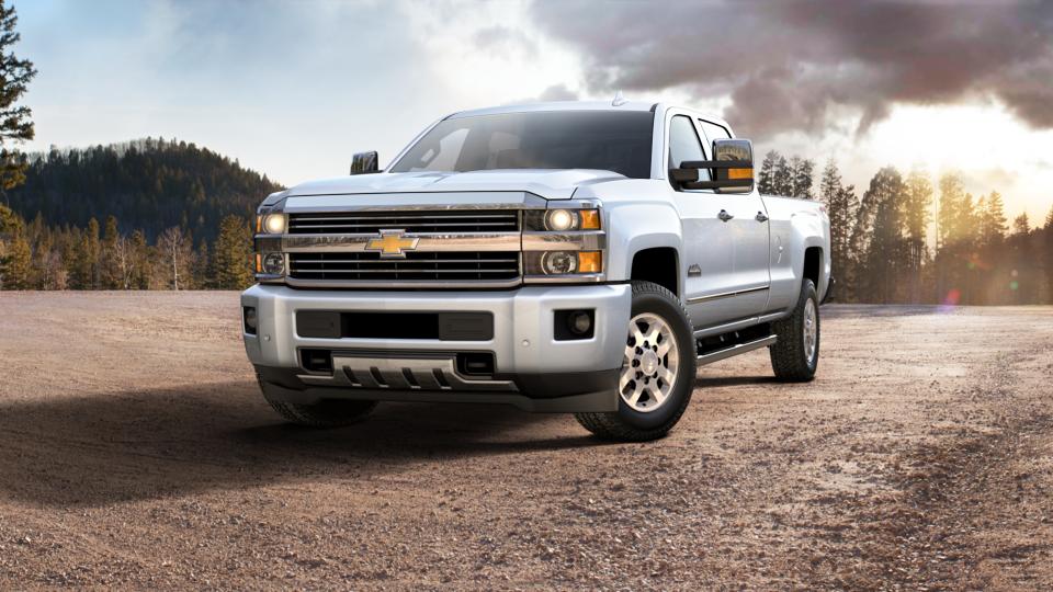 2016 1989 For Mabank 2016 Chevrolet Silverado 3500hd Vehicle Photo In Mabank Tx 75147