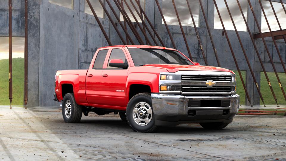 Parks Chevrolet Kernersville Nc >> Kernersville 2016 Chevrolet Silverado 2500HD Truck - 147351 Parks Chevrolet Kernersville Nc >> Kernersville 2016 Chevrolet Silverado 2500HD Truck - 147351