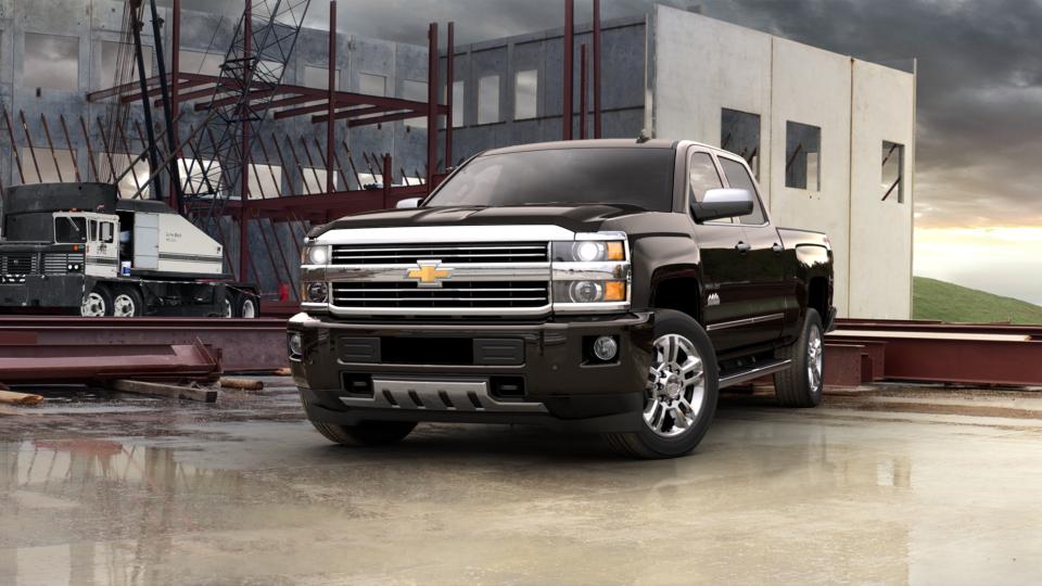 2016 Charger Vehicles Near Baytown Tx At Turner Chevrolet 2016 Chevrolet Silverado 2500hd Vehicle Photo In Crosby Tx 77532