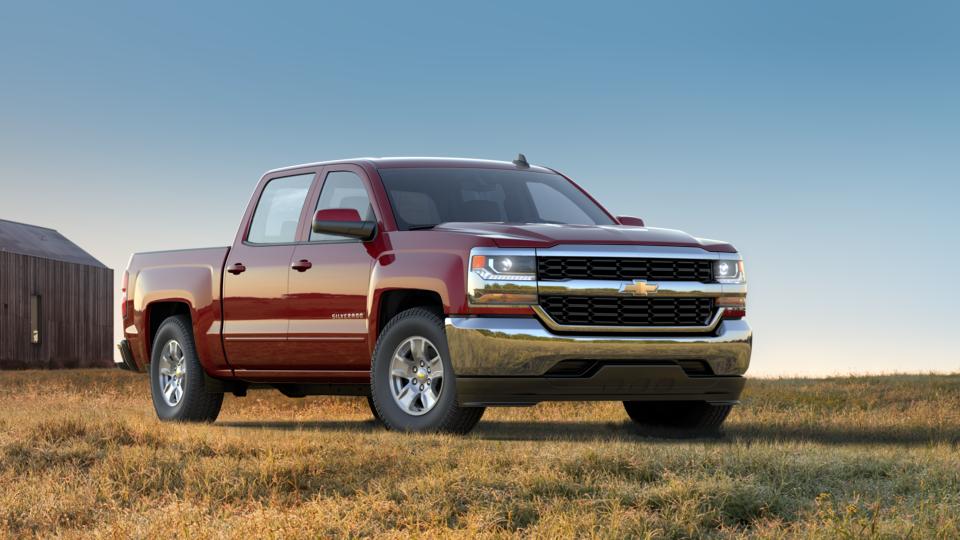San Marcos Pre owned 2016 Vehicles for Sale