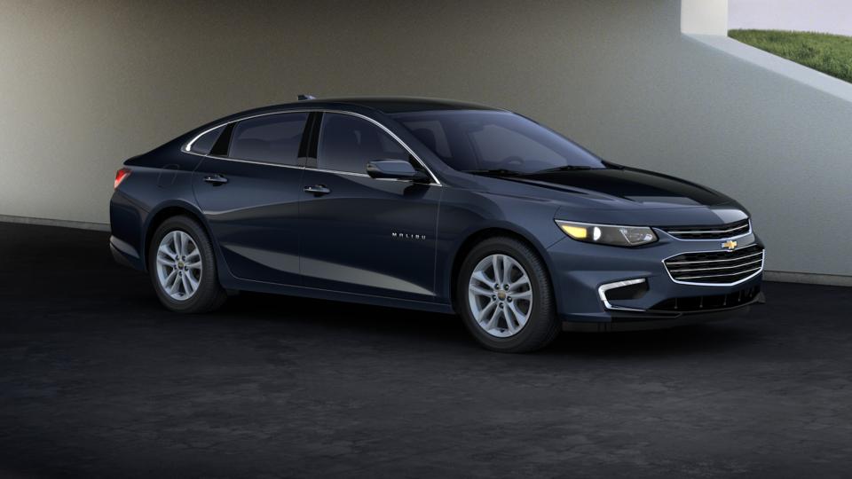 Find Your New 2016 Chevrolet Malibu Right Now 2016 Chevrolet Malibu Vehicle Photo In Bentonville Ar 72712