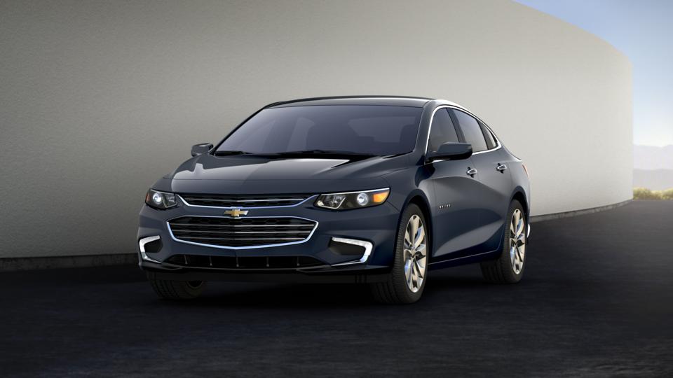 Hudson 2016 Cavalier Vehicles For Near Fitchburg 2016 Chevrolet Malibu Vehicle Photo In Hudson Ma 01749