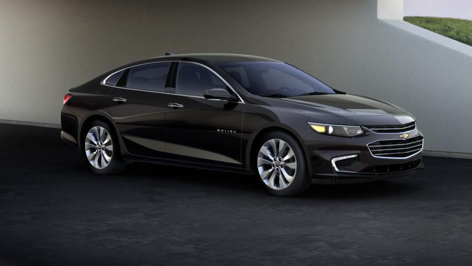 Wk Chevrolet Sedalia Mo >> 2016 Chevrolet Malibu for sale in Sedalia - W-K Chevrolet ... Wk Chevrolet Sedalia Mo >> 2016 Chevrolet Malibu for sale in Sedalia - W-K Chevrolet ...