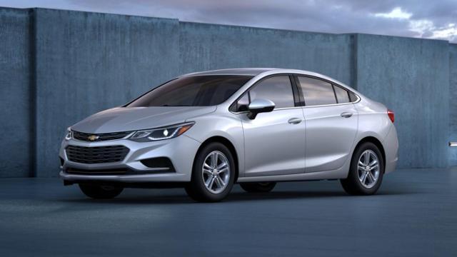 2016 Chevy Cruze For Sale >> Certified 2016 Chevrolet Cruze For Sale In Aurora At Ron 2016 Chevy Cruze For Sale >> Certified 2016 Chevrolet Cruze For Sale In Aurora At Ron