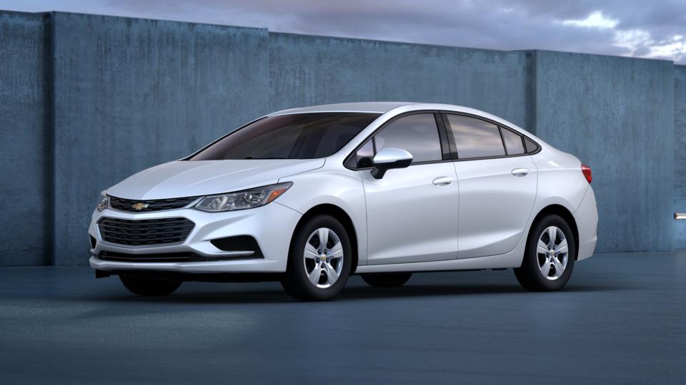 New Chevy Models Used Vehicles For In Savannah Ga Near 2016 Chevrolet Cruze Vehicle Photo In Savannah Ga 31406
