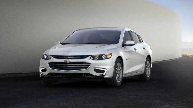 Used 2016 White 1 8l 4 Cylinder Dohc Chevrolet Malibu For 2016 Chevrolet Malibu Vehicle Photo In Costa Mesa Ca 92626