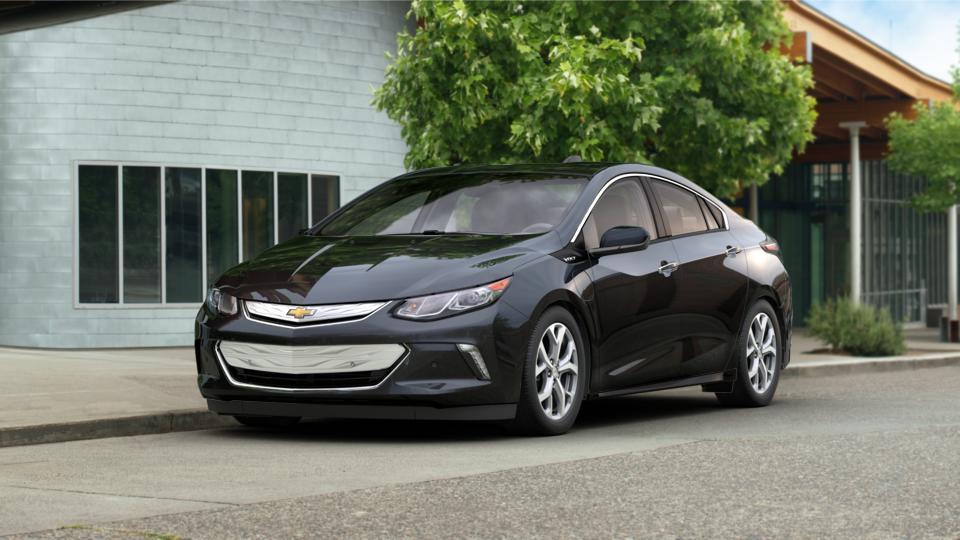 Bourne 2017 Beetle Coupe Vehicles For At Marty S Chevrolet 2017 Chevrolet Volt Vehicle Photo In Bourne Ma 02532