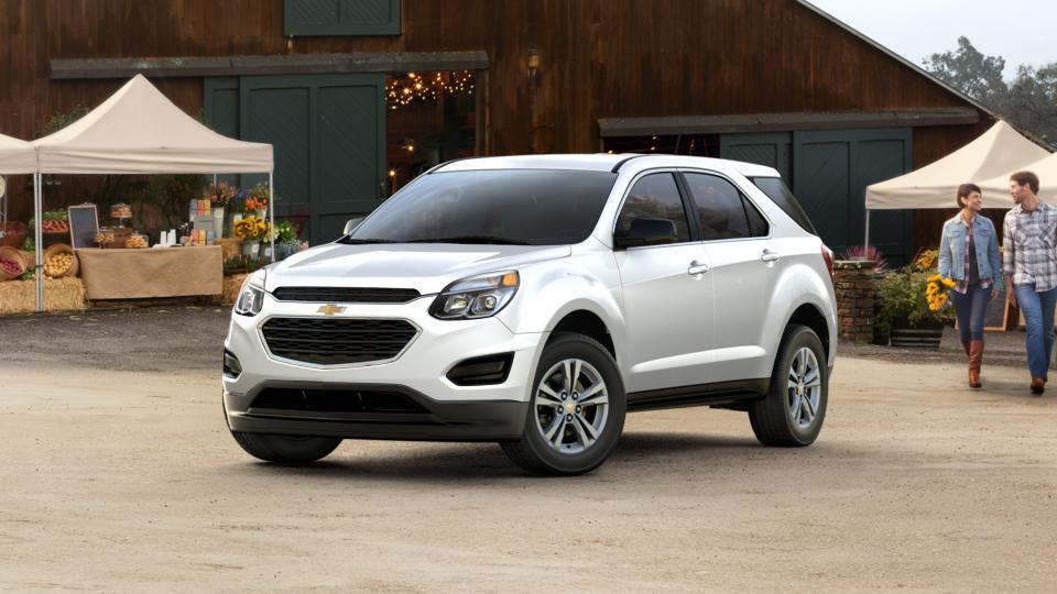 Allentown 2017 Camry Hybrid Vehicles For 2017 Chevrolet Equinox Vehicle Photo In Allentown Pa 18104